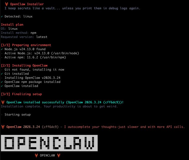 Screenshot 2026-03-27 at 2.23.28 PM.png